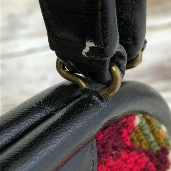 SOLD - Picture 8 of 8